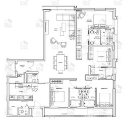 Dalvey Haus (D10), Condominium #553258411
